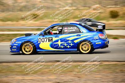 media/Feb-17-2024-Extreme Speed (Sat) [[f2f02d613c]]/Blue Group/Session 2 (Turn 14)/